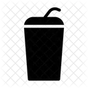 Drink Beverage Colddrink Icon