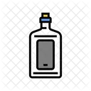 Drink  Icon