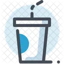 Drink  Icon