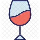 Drink Juice Cool Drink Icon