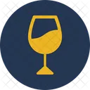Drink  Icon