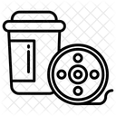 Drink  Icon
