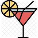 Drink  Icon