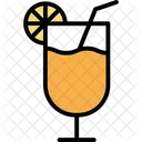 Drink  Icon