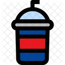 Drink  Icon