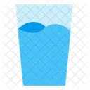 Drink  Icon