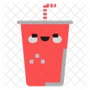 Drink  Icon