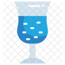 Drink  Icon