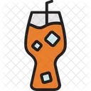 Drink  Icon