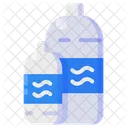 Drink  Icon