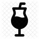 Drink  Icon