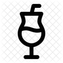 Drink  Icon