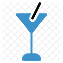 Drink  Icon