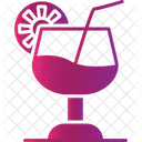 Drink  Icon