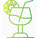 Drink  Icon