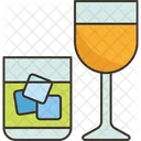Drink  Icon