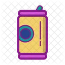 Drink  Icon