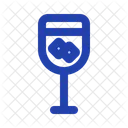 Drink  Icon