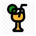 Drink Icon