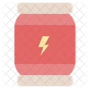 Drink  Symbol