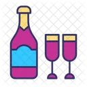 Drink  Icon