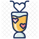 Drink  Icon
