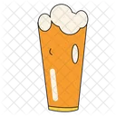 Drink  Icon