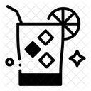 Drink  Icon