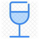 Drink  Icon