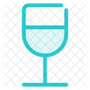 Drink  Icon