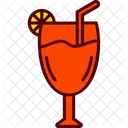 Drink  Icon