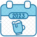 Drink Icon