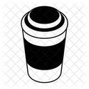 Drink  Icon