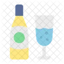 Drink  Icon