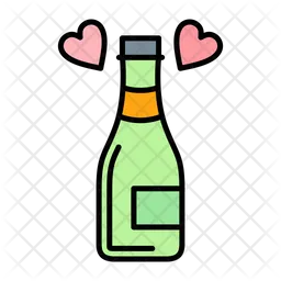 Drink  Icon