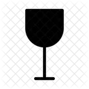 Drink Glass Juice Icon