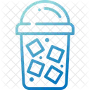 Drink  Icon
