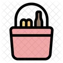Sakura Festival Japan Icon