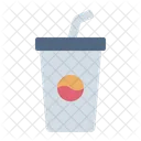 Drink  Icon