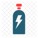 Drink  Icon