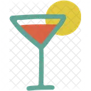 Birthday Celebration Commemoration Icon