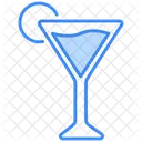 Drink  Icon