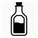Drink Toxin Venom Icon