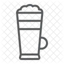 Drink  Icon
