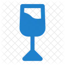 Drink Icon