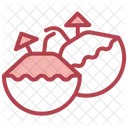 Drink  Icon