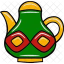 Drink  Icon