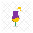 Drink Icon