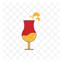 Drink Icon