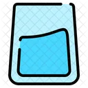 Drink  Icon